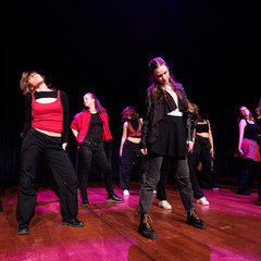 FL_DDE2025-Levi Baruch-0153.jpg